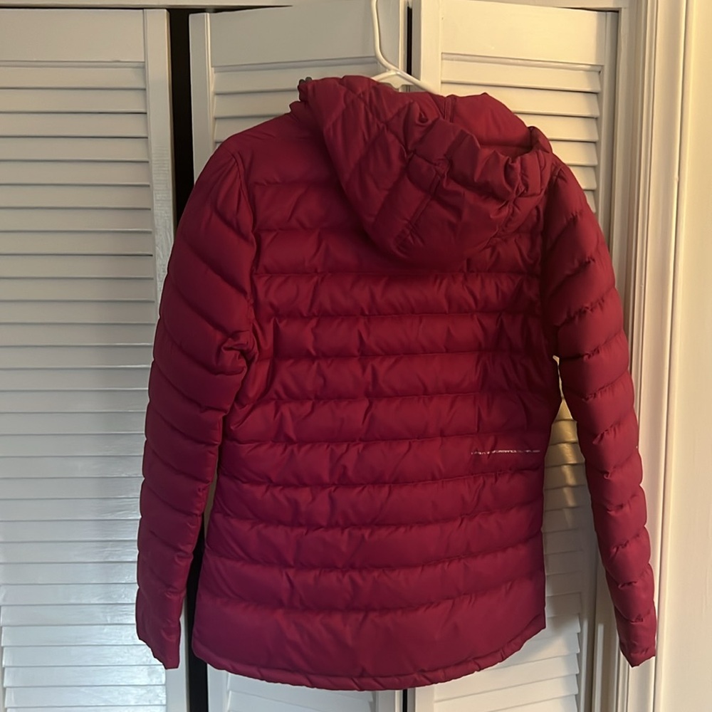 2XU Women's G:2 Insulation Jacket - Picture 4 of 7